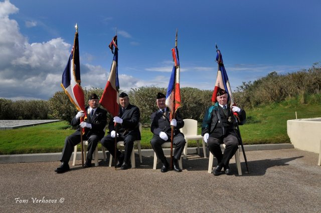 Utah Beach